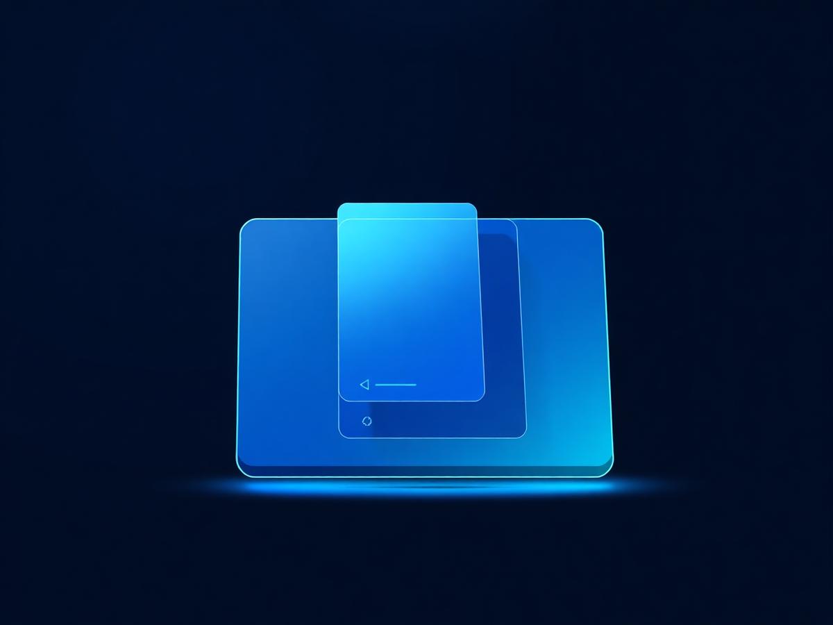 Rowpot — AI-native workflow automation